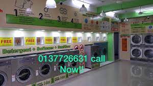 Pengalaman kami sendiri sebagai pengusaha dobi layan diri banyak membantu kami mengenalpasti segala permasalahan dan mengaplikasikan penyelesaian banyak perbezaan antara operasi dobi layan diri di kedai2 dan asrama. Pakej Dobi Murah Setup Dobi Layan Diri Murah Photos Facebook