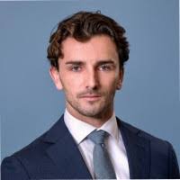 30+ "Theodore Sheppard" profiles