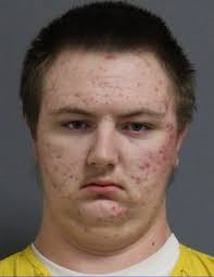 Dozens gather at Boise park to honor 18-year-old murder victim Onyx Cornish