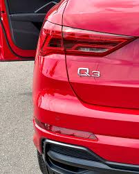 Image result for Tango Red 2020 A5