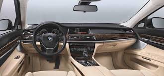 750li With Veneto Beige Nappa Leather Burled Walnut Trim And Inlay Search For More Bmw At Http Carsquare Com Bmw 7 Series Sedan Bmw