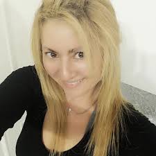 Siempre Contigo. added a new photo.