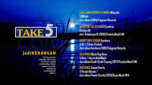 See more of lagu melayu lama on facebook. Take 5 No 10 Lagu Melayu Klasik Youtube