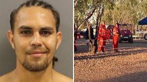 Jeremiah Rivers's Instagram, Twitter & Facebook