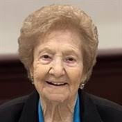 Ralph Ventimiglia's Instagram, Twitter & Facebook