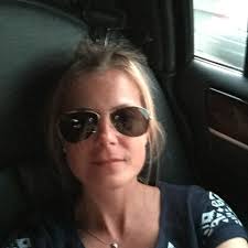 Searching for birth parents in Warsaw?