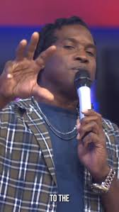 He's all that !!!! #trusthim #seek #obey #trust #Godisgood #faithful  #explorepage