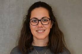 Akbar Espaillat (postdoc) akesfe@biosustain.dtu.dk Investigates the  evolutionary dynamics towards persistency in clinical Pseudo