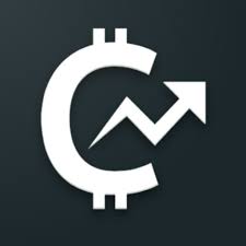 Use your local currency and sync you favorite exchanges and wallets automatically to your coin stats portfolio so you don't have to manually add your transactions. Coin Stats App Crypto Tracker Bitcoin Price