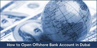 For this procedure the shareholders are required for singing in the bank forms. How To Open Offshore Bank Account In Dubai Riz Mona