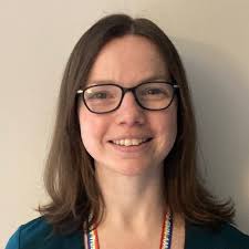 Fran Baxter SLT (@Fraanthropology)