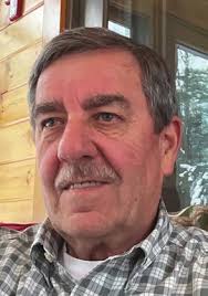 Harrison War Bride Shares Story Nearly a Century in the Making