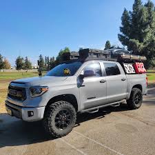 Find the best toyota tundra trd pro for sale near you. 2017 Toyota Tundra Trd Pro Crewmax Finance Classified By