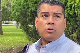 Saldo blanco y aspectos positivos desde la renovación del Tangamanga;  Alfonso Obregón