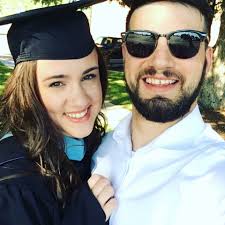 Kelsie Finn (@MsKelsieFinn)