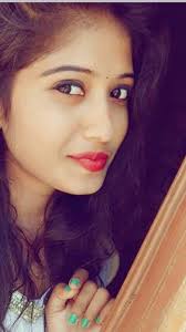 Indian beautiful girls - Home | Facebook