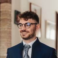 400+ "Buratto" profiles