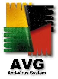 Free from spyware, adware and viruses . Avg Antivirus Free Download Borrow And Streaming Internet Archive