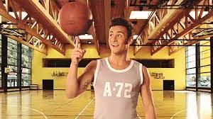 04:30 tom daley's husband already has an impressive prize on display at their house. And This With A Ball Tom Daley Toms Lance Black