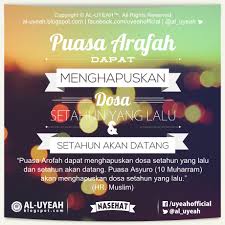 Sekarang, lakukanlah ziarah kubur, karena akan maka jika ketika ziarah kubur malah meminta kepada yang sudah dikubur, maka itu tergolong syirik. Kata Bijak Tentang Ziarah Kubur