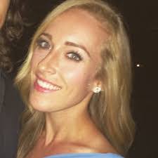 Meghan Baird's Instagram, Twitter & Facebook