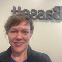 40+ "Rebecca Keyes" profiles