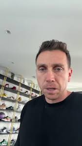 Latest tariff update is once in a lifetime opportunity for Australian  ecommerce companies shipping from Aus to USA