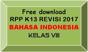 Download pedoman rir smk bidang teknologi dan rekayasa. Download Silabus Kelas Xi Bahasa Indonesia K13 Genap Silabus K13 Sma Kelas X Xi Xii Kurikulum 2013 Tahun 2020 Bahasa Indonesia Wajib Satuan Pendidikan Zals Jewelry