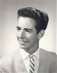 Most Recent Obituaries