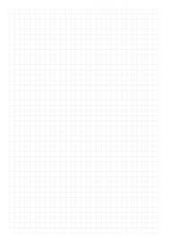 Download Printable Dot Grid Paper With 3 Dots Per Inch Pdf Kertas Catatan Buku Tulis Buku Catatan
