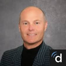 Dr. Alfredo Sison Jr., MD