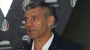 Sergio javier goycochea (spanish pronunciation: Goycochea Sobre La Muerte De Maradona A Dia De Hoy Todavia Me Parece Mentira