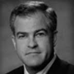 D. Patrick Lacy, Jr.