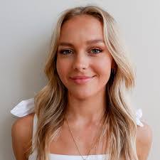 Jaime Turner's Instagram, Twitter & Facebook