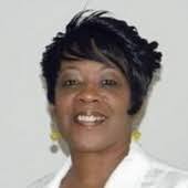 Obituary information for Caron Arnold-Taylor