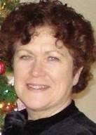 Jeanine Glaser Obituary (2010)