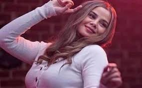 مطب صناعي، حلم العمر، البيه رومانسي، آخر كلام. ÙØ±Ø­ØªÙ†Ø§ Ø§ÙƒØªÙ…Ù„Øª Ø¨ÙŠÙƒÙˆØ§ Ù…Ù†Ø© Ø¹Ø±ÙØ© ØªÙ†Ø´Ø± ØµÙˆØ±Ø© Ù…Ø¹ Ø®Ø·ÙŠØ¨Ù‡Ø§ Ø¯Ø§Ø± Ø§Ù„Ù‡Ù„Ø§Ù„