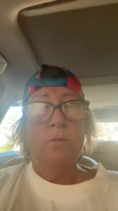 Jennifer Culpepper (@tinkerbell3.coco)’s videos with original sound