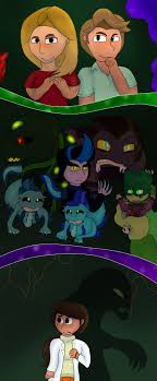 Watch full big hero 6: Big Hero Rangers Tumblr Com Tumbex