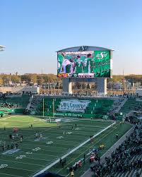 3d interactive seat views for saskatchewan roughriders at mosaic stadium interactive seat map using virtual venue™ by iomedia Saskatchewan Roughriders Football Club Inc Tourism Saskatchewan
