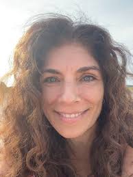 Get out there be messy have fun ....