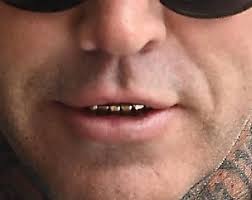 Another day another court case 😜flash back from leaving court. #court  #badboy #picoftheday #tattoo #tattoos #ink #inked #gym #gymmotivation  #classic #style