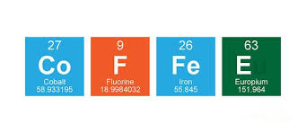 Dailystem Chris Woods On Twitter You Can Also Use This Website To Spell Words If Possible With The Periodic Table Https T Co Ssvyfzqu3v Https T Co 9yovbzdddl