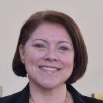 Katherine Beeson » Urban Milwaukee