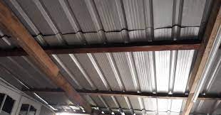 Ia mempunyai prestasi penebat yang hebat. Sebarang Pertanyaan Sila Aluminium Foil Penebat Haba Facebook