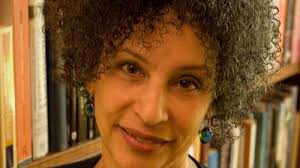 Gretchen Holbrook Gerzina