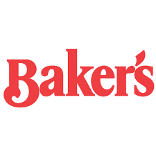 Quick & easy checkout · great quality & value · fresh from the fields Baker S Westwood Bakers Grocery Pickup Omaha Ne 12025 W Center Rd