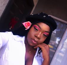 Quick recap cuz we're coming back this year. #boldmakeup #makeup #instaglam  #fullglam #mua