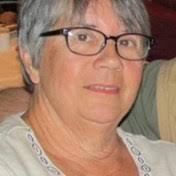 Search for Obituaries