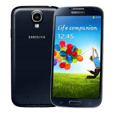 How can i unlock it to use with my french sim card. How To Unlock Samsung Galaxy S4 Unlock Code Codes2unlock